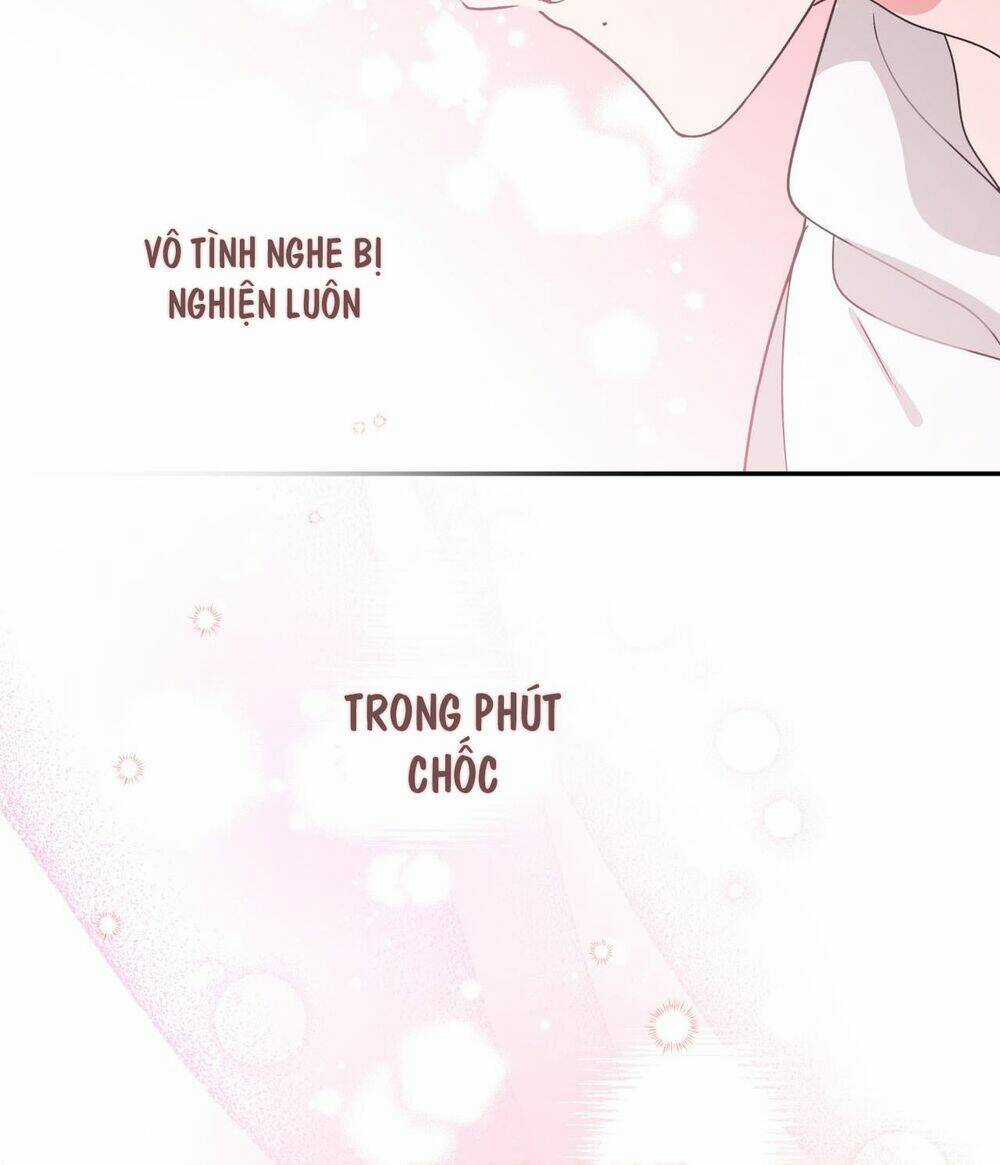 Cẩn Thận Bị Mộng Ma Ăn Mất Đó! - Chapter 17 - Trang 42