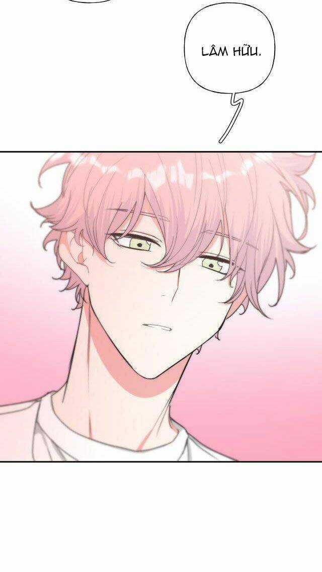Cẩn Thận Bị Mộng Ma Ăn Mất Đó! - Chapter 18 - Trang 42
