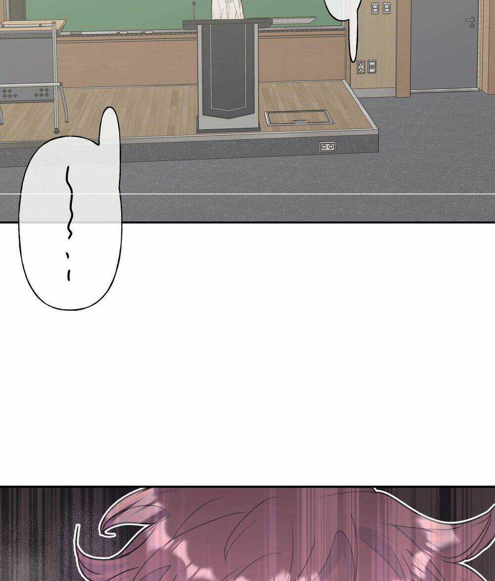 Cẩn Thận Bị Mộng Ma Ăn Mất Đó! - Chapter 19 - Trang 14