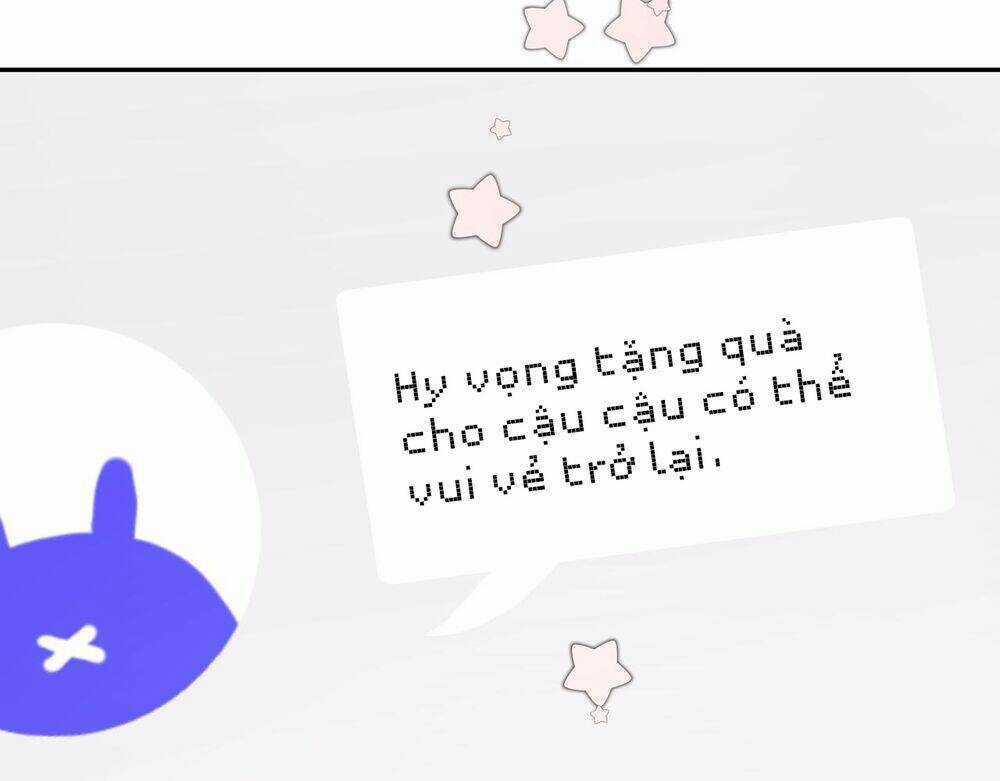 Cẩn Thận Bị Mộng Ma Ăn Mất Đó! - Chapter 19 - Trang 48