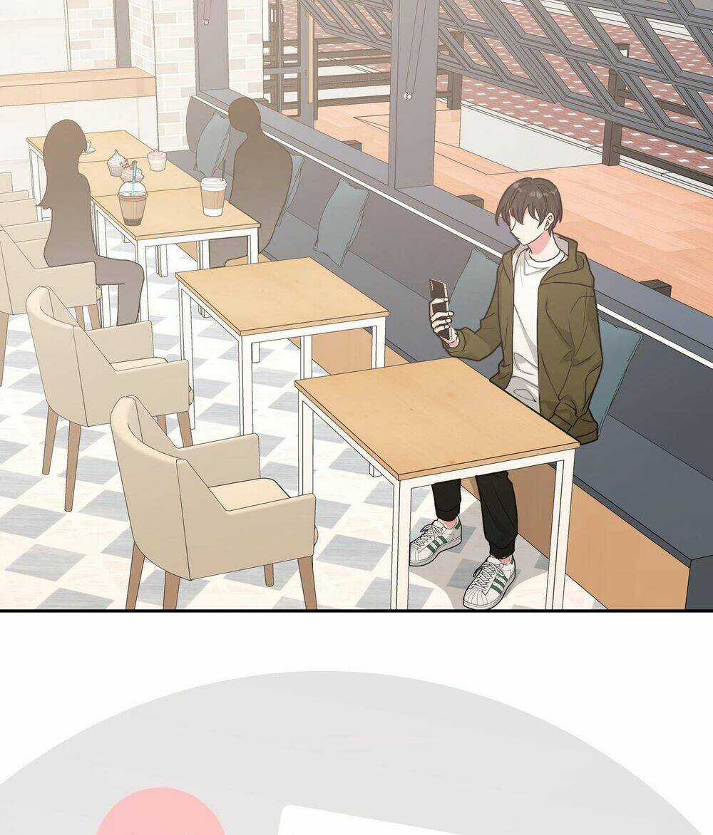 Cẩn Thận Bị Mộng Ma Ăn Mất Đó! - Chapter 20 - Trang 4