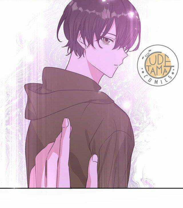 Cẩn Thận Bị Mộng Ma Ăn Mất Đó! - Chapter 21 - Trang 12