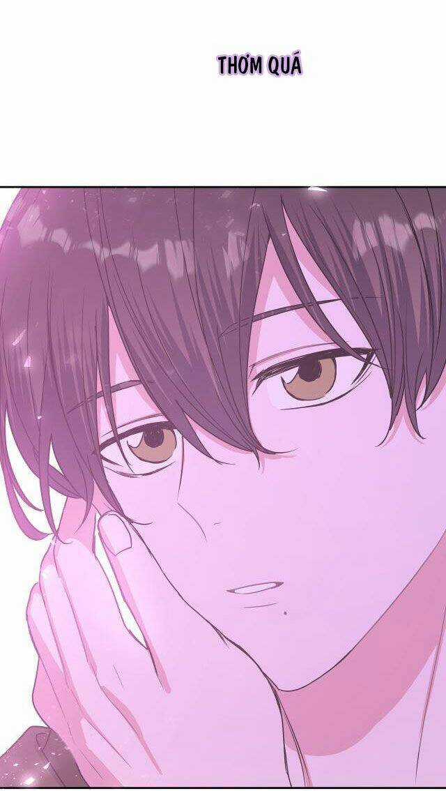 Cẩn Thận Bị Mộng Ma Ăn Mất Đó! - Chapter 21 - Trang 14