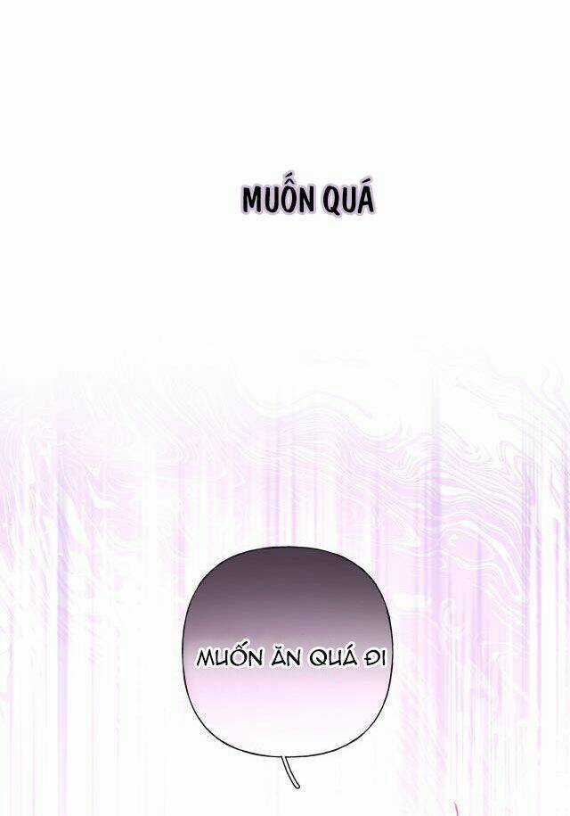 Cẩn Thận Bị Mộng Ma Ăn Mất Đó! - Chapter 21 - Trang 15