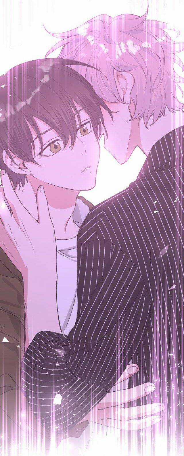 Cẩn Thận Bị Mộng Ma Ăn Mất Đó! - Chapter 21 - Trang 16