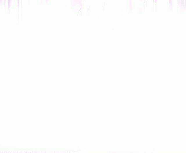 Cẩn Thận Bị Mộng Ma Ăn Mất Đó! - Chapter 21 - Trang 17