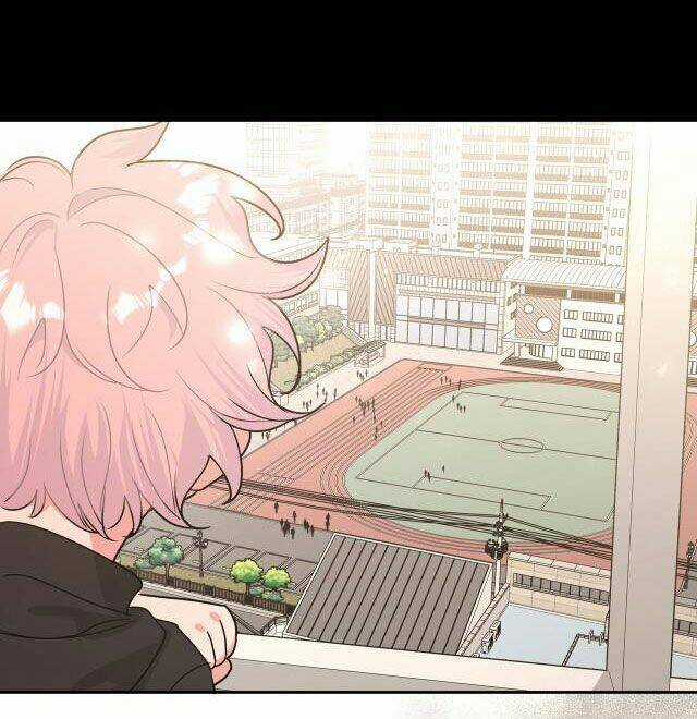 Cẩn Thận Bị Mộng Ma Ăn Mất Đó! - Chapter 21 - Trang 3