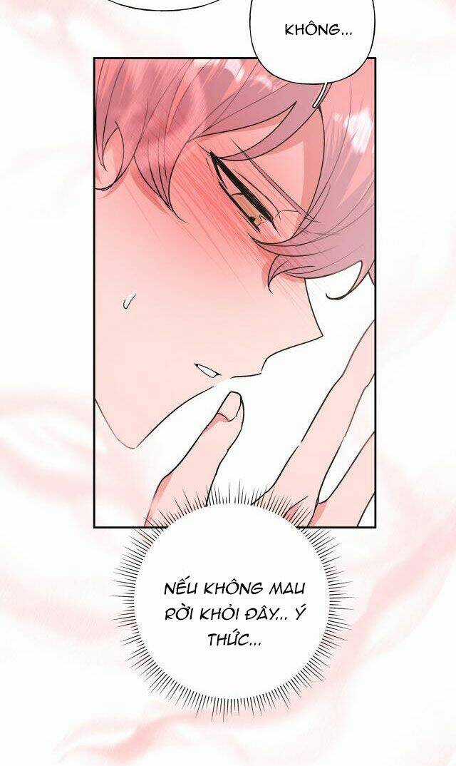 Cẩn Thận Bị Mộng Ma Ăn Mất Đó! - Chapter 21 - Trang 24