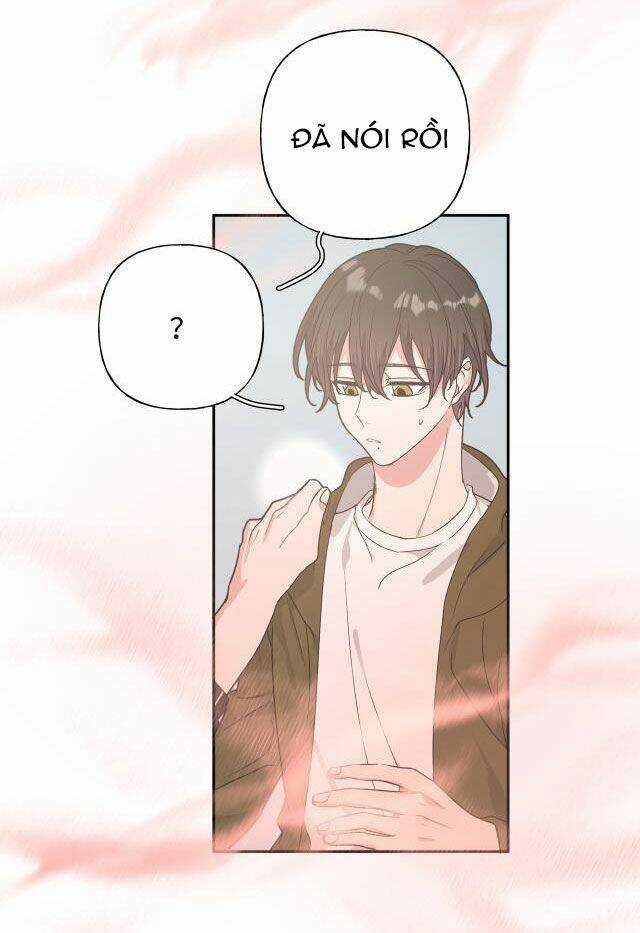 Cẩn Thận Bị Mộng Ma Ăn Mất Đó! - Chapter 21 - Trang 30