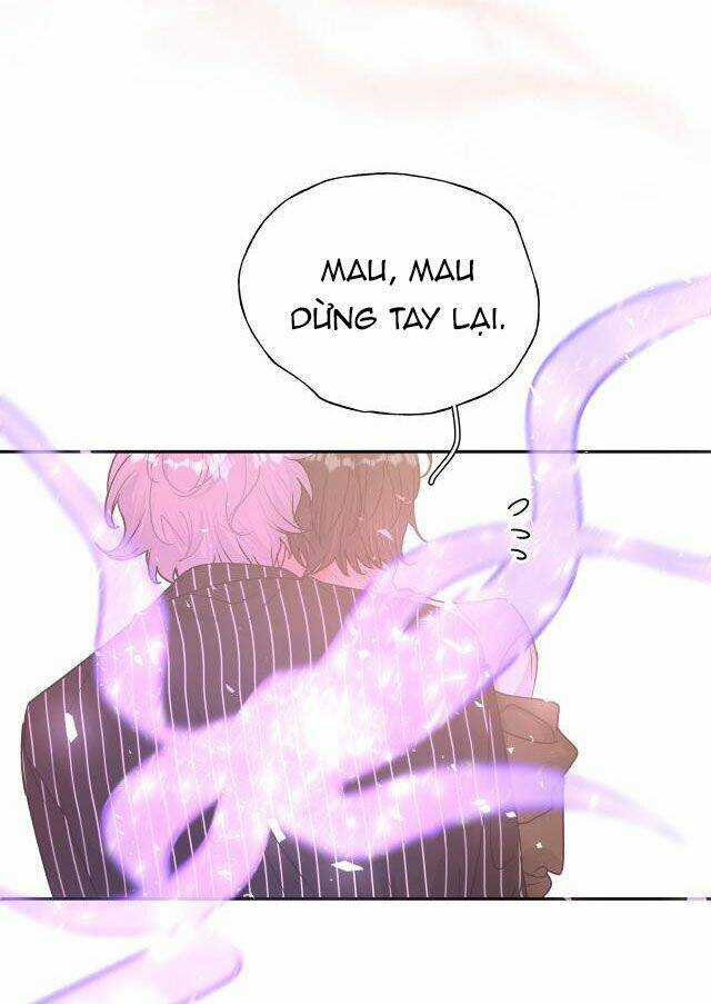 Cẩn Thận Bị Mộng Ma Ăn Mất Đó! - Chapter 21 - Trang 34