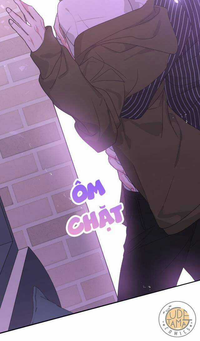 Cẩn Thận Bị Mộng Ma Ăn Mất Đó! - Chapter 21 - Trang 38