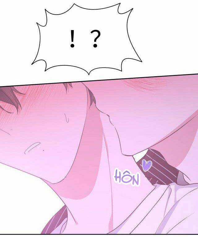 Cẩn Thận Bị Mộng Ma Ăn Mất Đó! - Chapter 21 - Trang 40