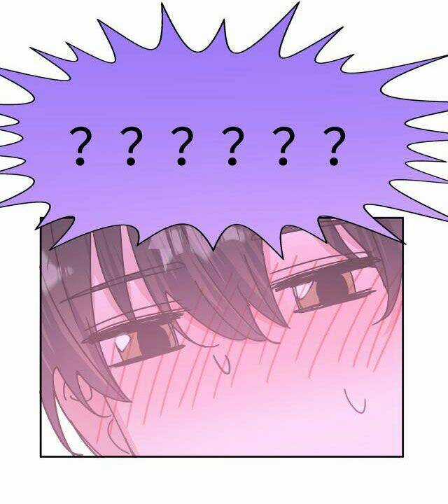 Cẩn Thận Bị Mộng Ma Ăn Mất Đó! - Chapter 21 - Trang 41