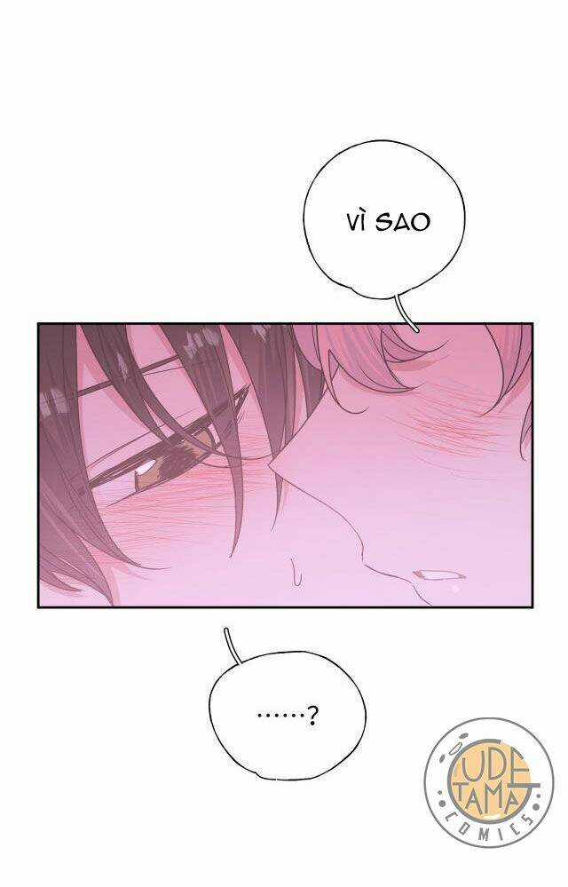 Cẩn Thận Bị Mộng Ma Ăn Mất Đó! - Chapter 21 - Trang 43