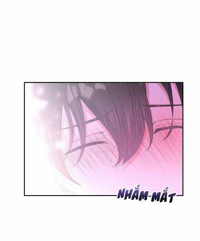 Cẩn Thận Bị Mộng Ma Ăn Mất Đó! - Chapter 21 - Trang 46