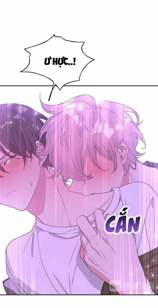 Cẩn Thận Bị Mộng Ma Ăn Mất Đó! - Chapter 21 - Trang 48