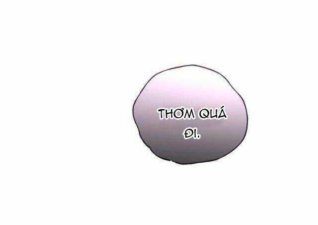 Cẩn Thận Bị Mộng Ma Ăn Mất Đó! - Chapter 21 - Trang 50