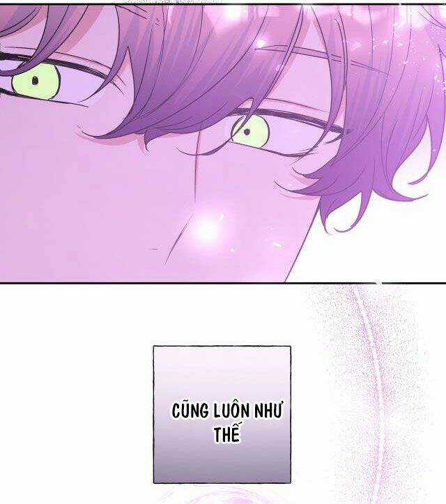 Cẩn Thận Bị Mộng Ma Ăn Mất Đó! - Chapter 21 - Trang 10