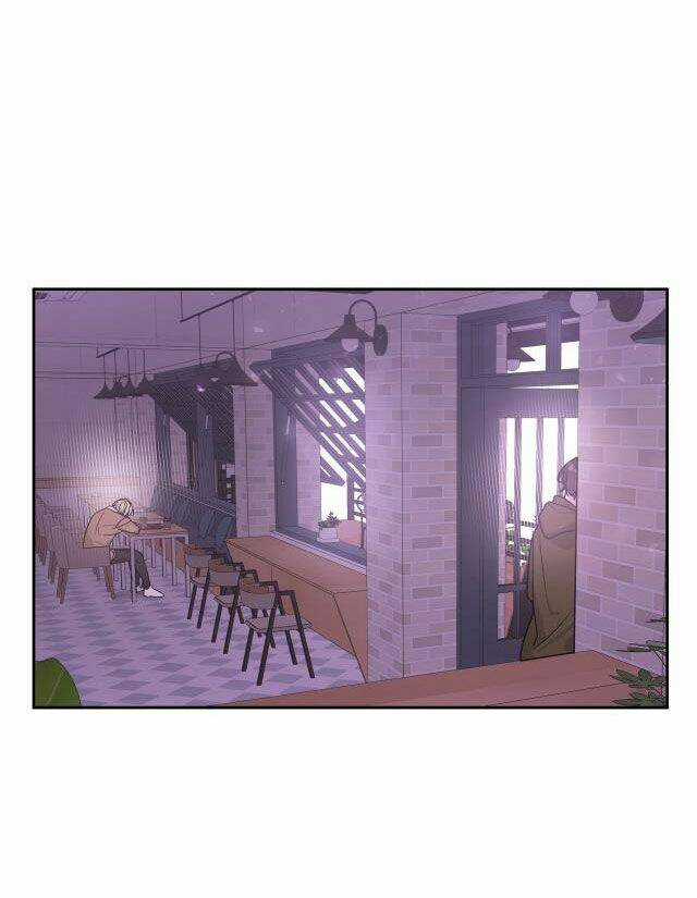 Cẩn Thận Bị Mộng Ma Ăn Mất Đó! - Chapter 22 - Trang 23