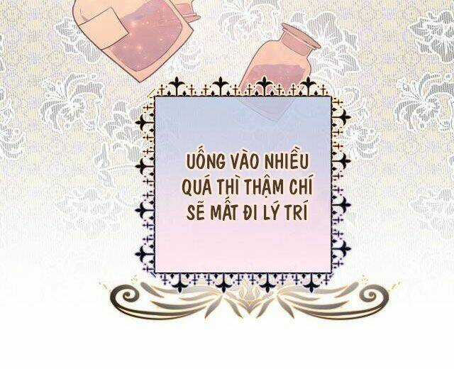 Cẩn Thận Bị Mộng Ma Ăn Mất Đó! - Chapter 23 - Trang 7