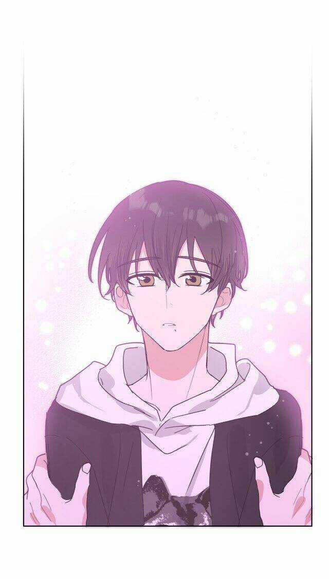 Cẩn Thận Bị Mộng Ma Ăn Mất Đó! - Chapter 26 - Trang 4