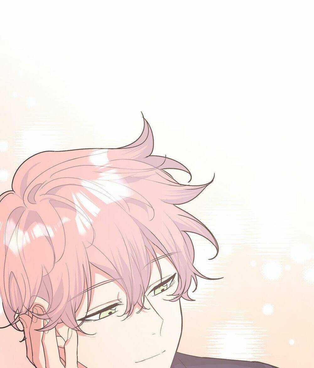 Cẩn Thận Bị Mộng Ma Ăn Mất Đó! - Chapter 27 - Trang 34