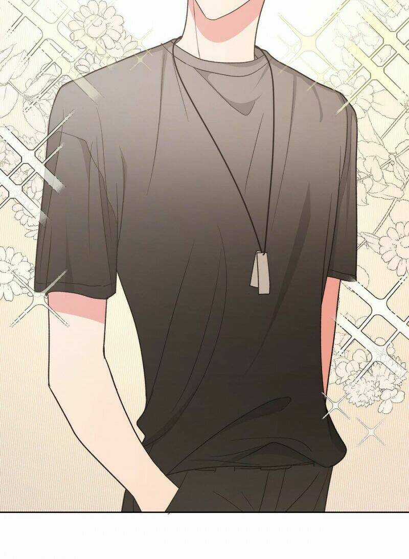 Cẩn Thận Bị Mộng Ma Ăn Mất Đó! - Chapter 34 - Trang 2