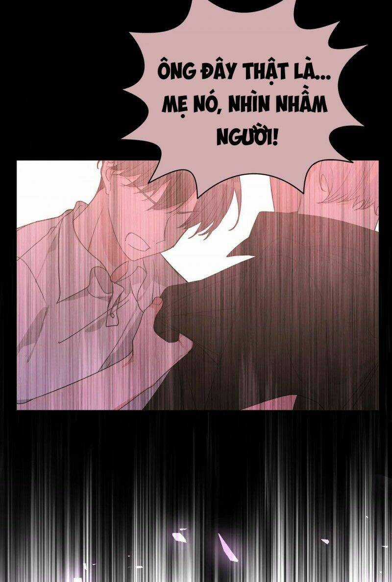 Cẩn Thận Bị Mộng Ma Ăn Mất Đó! - Chapter 35 - Trang 45