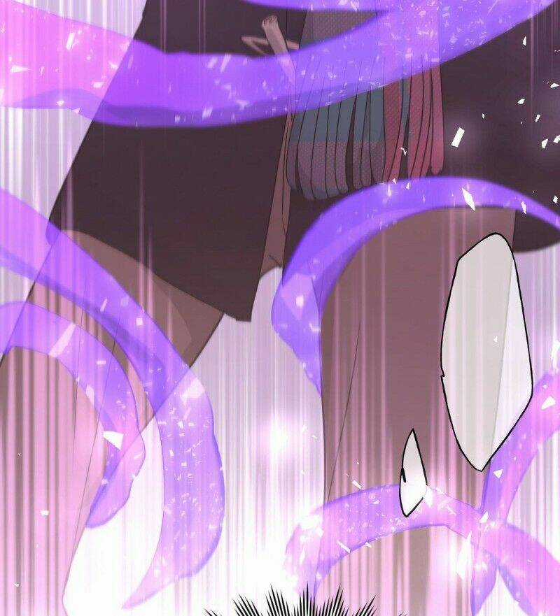 Cẩn Thận Bị Mộng Ma Ăn Mất Đó! - Chapter 36 - Trang 3