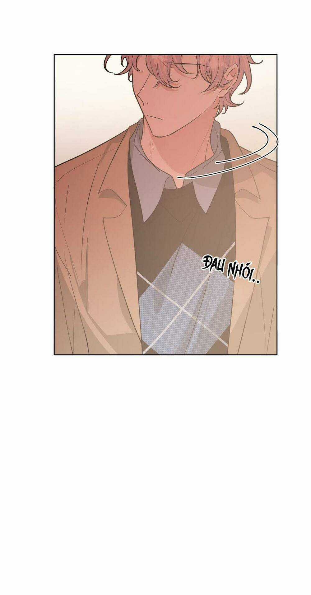 Cẩn Thận Bị Mộng Ma Ăn Mất Đó! - Chapter 40 - Trang 45