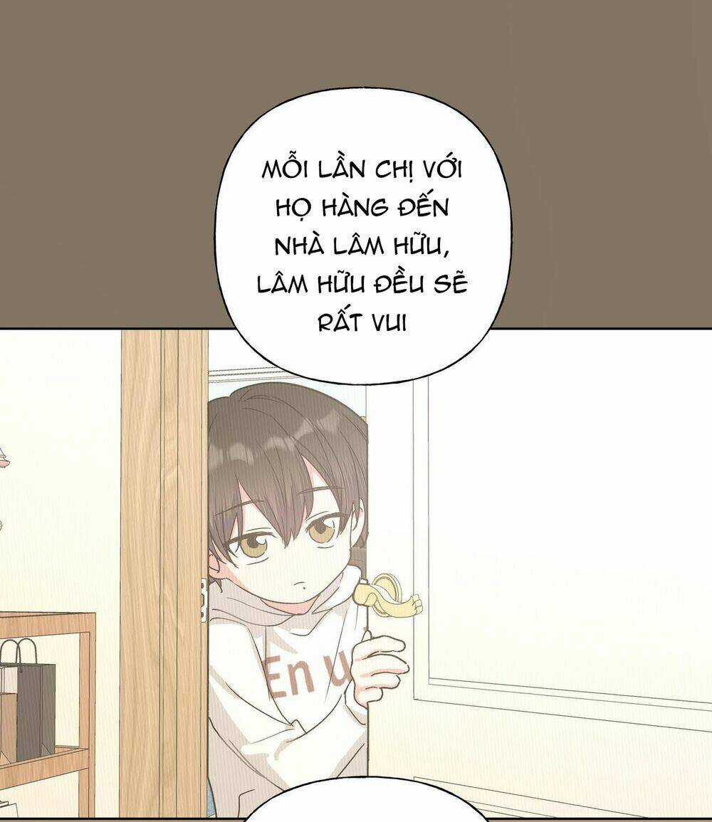 Cẩn Thận Bị Mộng Ma Ăn Mất Đó! - Chapter 40 - Trang 10