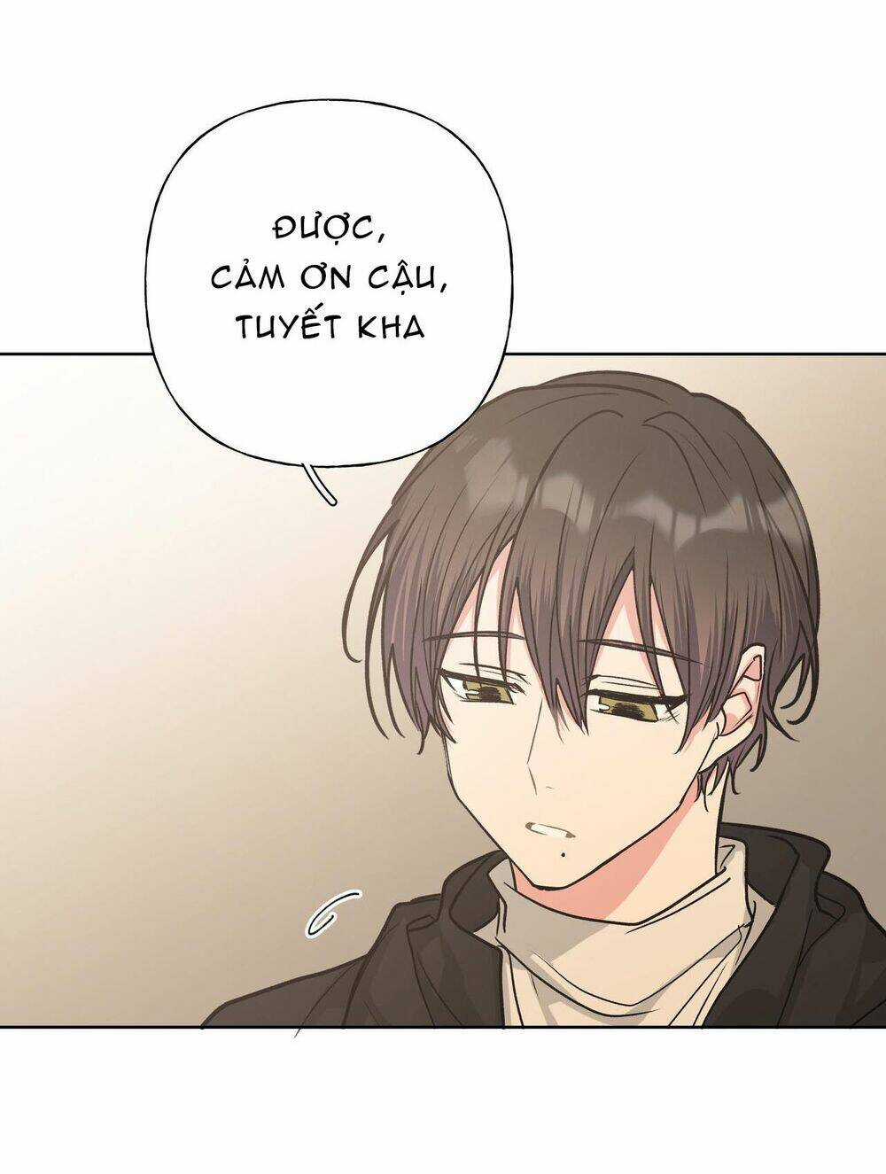 Cẩn Thận Bị Mộng Ma Ăn Mất Đó! - Chapter 41 - Trang 25