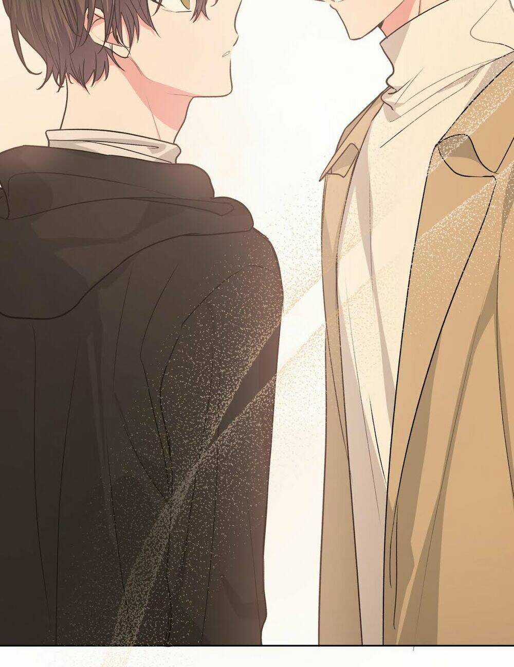 Cẩn Thận Bị Mộng Ma Ăn Mất Đó! - Chapter 42 - Trang 36