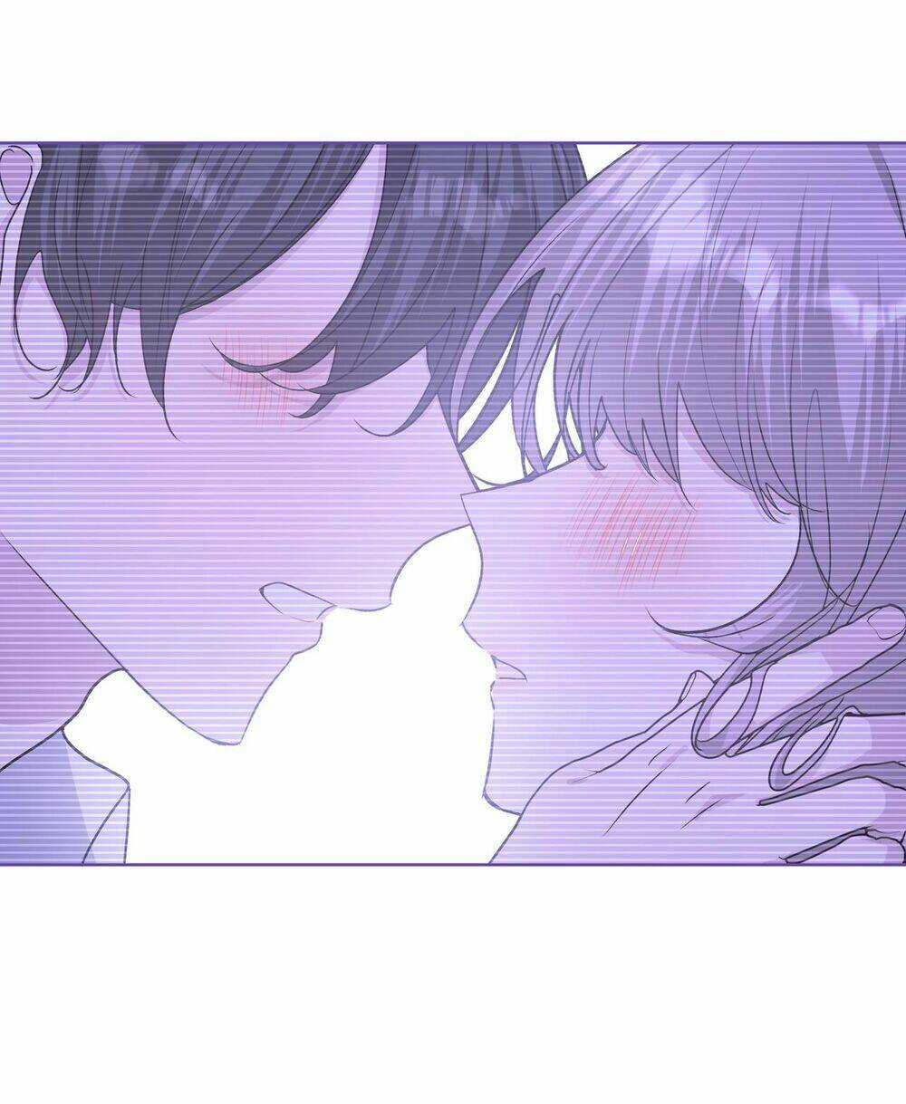 Cẩn Thận Bị Mộng Ma Ăn Mất Đó! - Chapter 44 - Trang 34