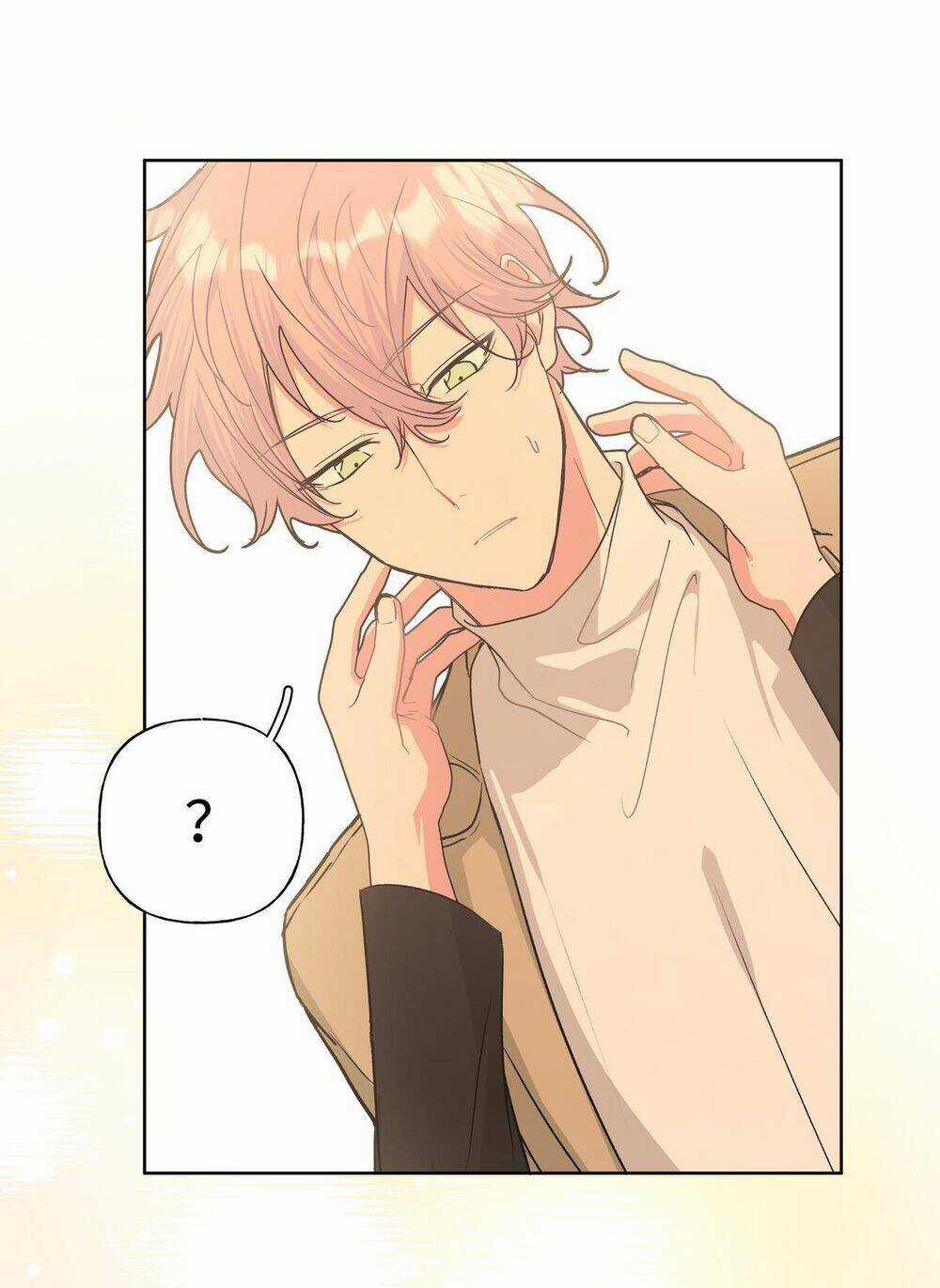 Cẩn Thận Bị Mộng Ma Ăn Mất Đó! - Chapter 45 - Trang 17