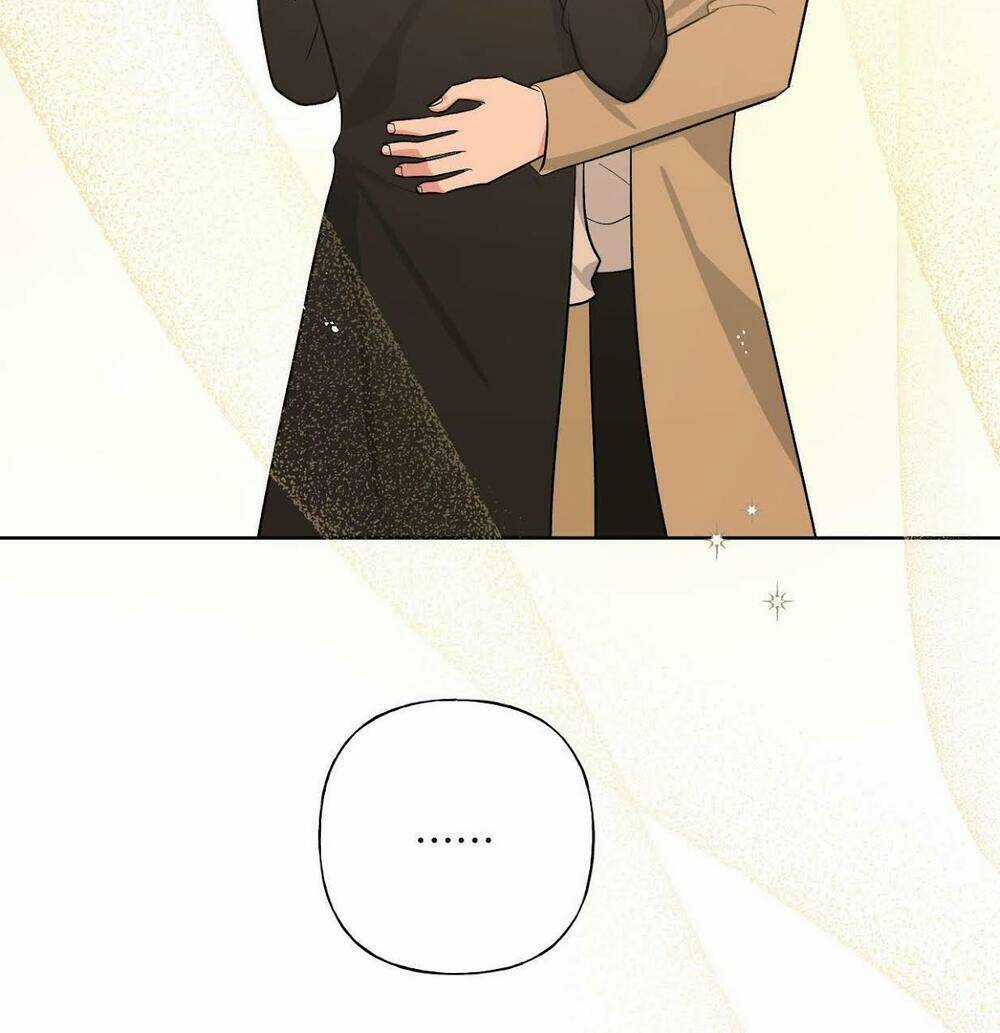 Cẩn Thận Bị Mộng Ma Ăn Mất Đó! - Chapter 45 - Trang 42