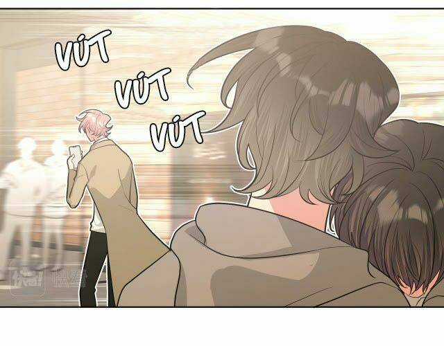 Cẩn Thận Bị Mộng Ma Ăn Mất Đó! - Chapter 46 - Trang 13