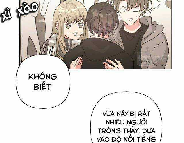 Cẩn Thận Bị Mộng Ma Ăn Mất Đó! - Chapter 46 - Trang 24