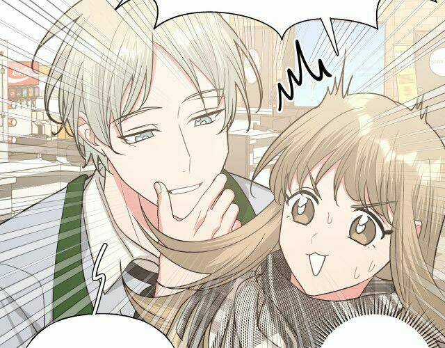 Cẩn Thận Bị Mộng Ma Ăn Mất Đó! - Chapter 46 - Trang 29