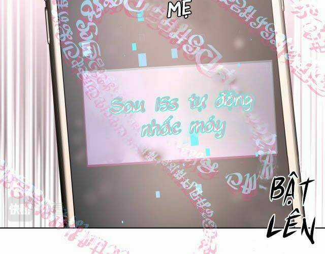 Cẩn Thận Bị Mộng Ma Ăn Mất Đó! - Chapter 46 - Trang 5