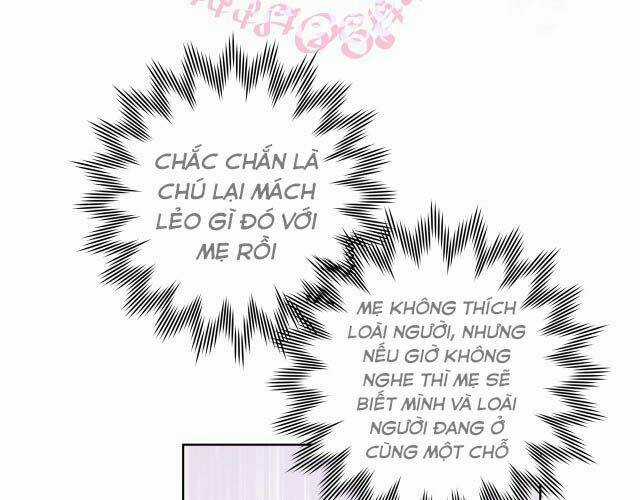 Cẩn Thận Bị Mộng Ma Ăn Mất Đó! - Chapter 46 - Trang 6