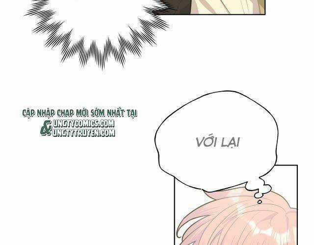 Cẩn Thận Bị Mộng Ma Ăn Mất Đó! - Chapter 46 - Trang 8