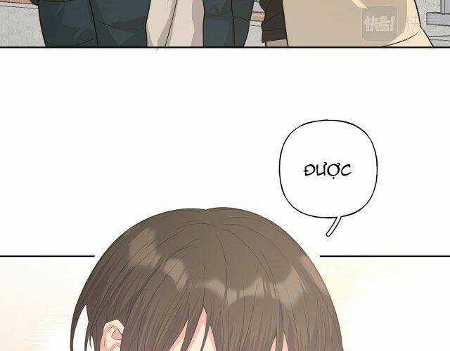Cẩn Thận Bị Mộng Ma Ăn Mất Đó! - Chapter 49 - Trang 15