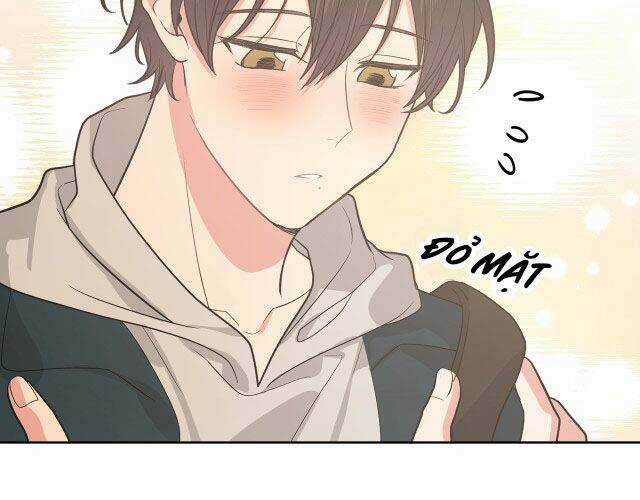 Cẩn Thận Bị Mộng Ma Ăn Mất Đó! - Chapter 49 - Trang 16