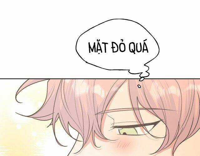 Cẩn Thận Bị Mộng Ma Ăn Mất Đó! - Chapter 49 - Trang 17