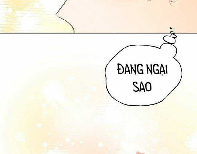 Cẩn Thận Bị Mộng Ma Ăn Mất Đó! - Chapter 49 - Trang 18