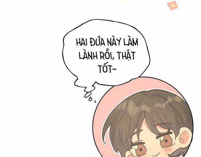 Cẩn Thận Bị Mộng Ma Ăn Mất Đó! - Chapter 49 - Trang 20