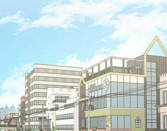 Cẩn Thận Bị Mộng Ma Ăn Mất Đó! - Chapter 49 - Trang 22