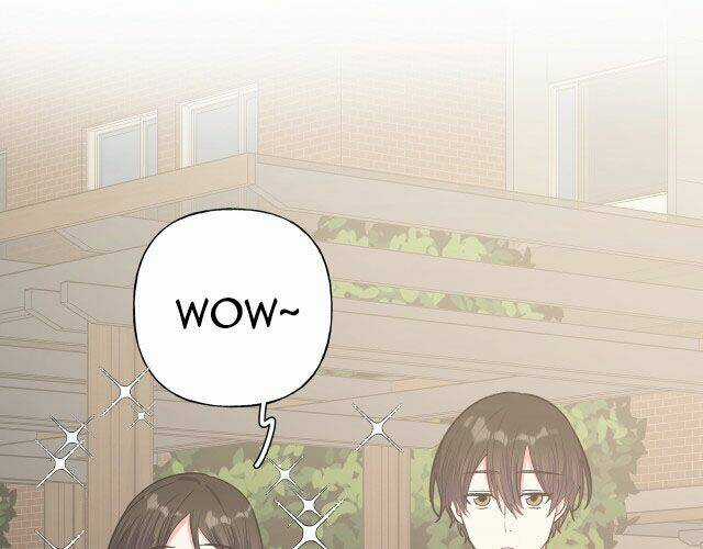 Cẩn Thận Bị Mộng Ma Ăn Mất Đó! - Chapter 49 - Trang 4