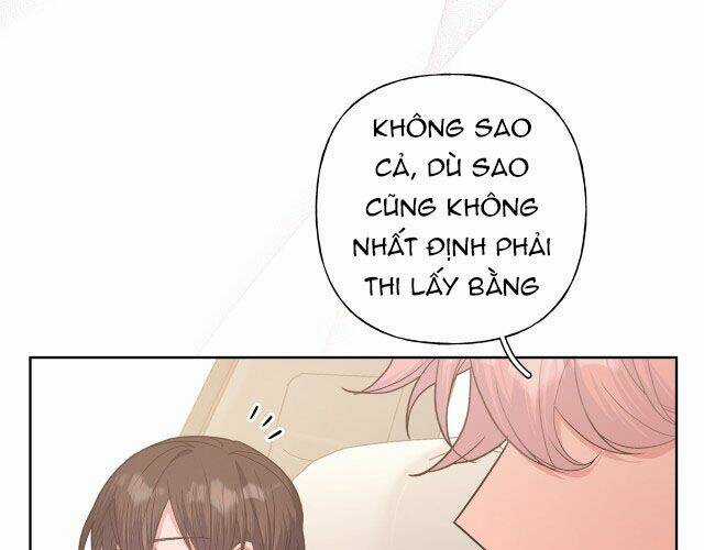 Cẩn Thận Bị Mộng Ma Ăn Mất Đó! - Chapter 49 - Trang 38